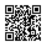 VE-J2W-IZ-S QRCode