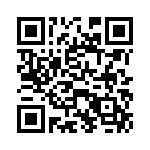 VE-J2W-MY-F2 QRCode