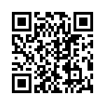 VE-J2W-MY-S QRCode