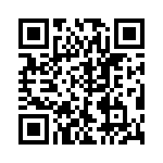 VE-J2W-MZ-F1 QRCode