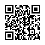 VE-J2W-MZ-S QRCode