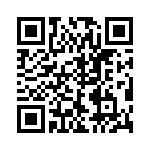 VE-J2X-CY-F3 QRCode