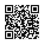 VE-J2X-CZ-F3 QRCode