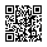 VE-J2X-EY-F2 QRCode