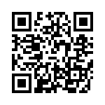 VE-J2X-EY-F4 QRCode