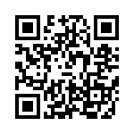 VE-J2X-EZ-F4 QRCode