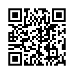 VE-J2X-IY-F3 QRCode