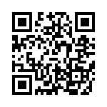 VE-J2X-IY-F4 QRCode