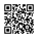 VE-J2X-IZ-S QRCode