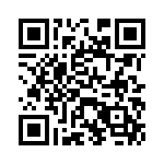 VE-J2X-MY-F3 QRCode