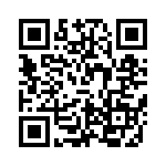 VE-J2Y-CY-F1 QRCode