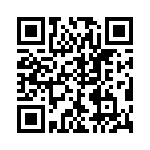 VE-J2Y-CZ-F3 QRCode