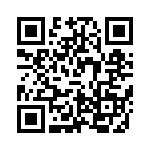 VE-J2Y-CZ-F4 QRCode