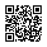 VE-J2Y-EY-F2 QRCode