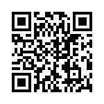 VE-J2Y-EY-S QRCode