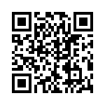 VE-J2Y-EZ-S QRCode