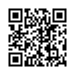 VE-J2Y-IZ-F2 QRCode