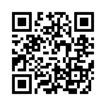 VE-J2Y-MY-F4 QRCode