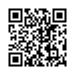 VE-J2Y-MZ-F4 QRCode