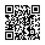 VE-J2Y-MZ QRCode