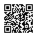 VE-J2Z-CY-B1 QRCode