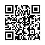 VE-J2Z-CY-F3 QRCode