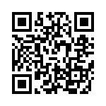 VE-J2Z-CZ-F1 QRCode