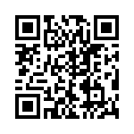 VE-J2Z-CZ-F2 QRCode