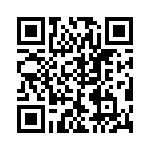 VE-J2Z-CZ-F3 QRCode