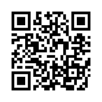 VE-J2Z-IY-F1 QRCode