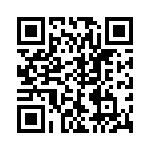 VE-J2Z-IY QRCode