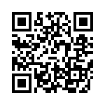 VE-J2Z-IZ-F1 QRCode