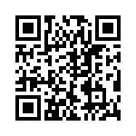 VE-J2Z-IZ-F3 QRCode