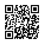 VE-J2Z-MY-F1 QRCode