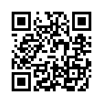 VE-J2Z-MY-S QRCode