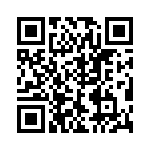 VE-J2Z-MZ-B1 QRCode