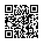 VE-J30-CX-F1 QRCode