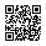 VE-J30-CX-F2 QRCode