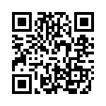 VE-J30-CX QRCode