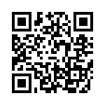 VE-J30-EW-F2 QRCode