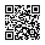 VE-J30-EW-S QRCode