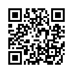 VE-J30-EX-B1 QRCode