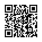 VE-J30-EX-F3 QRCode