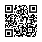 VE-J30-EY-F2 QRCode