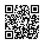 VE-J30-EY-F4 QRCode