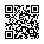 VE-J30-EY-S QRCode