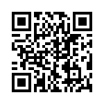 VE-J30-EZ-B1 QRCode