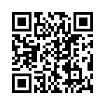 VE-J30-EZ-F2 QRCode