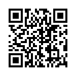 VE-J30-EZ-F3 QRCode