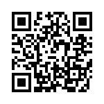 VE-J30-EZ-F4 QRCode